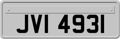 JVI4931