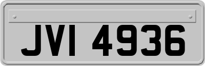 JVI4936