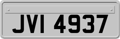 JVI4937