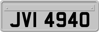 JVI4940
