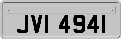 JVI4941