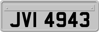JVI4943