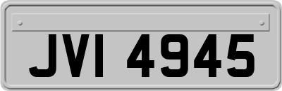 JVI4945