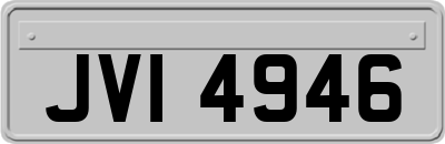 JVI4946