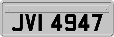 JVI4947