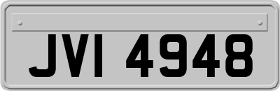 JVI4948