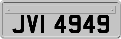 JVI4949