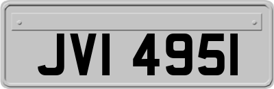 JVI4951