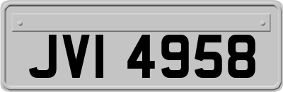 JVI4958