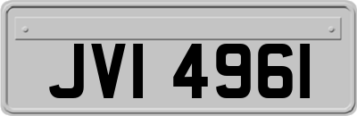 JVI4961