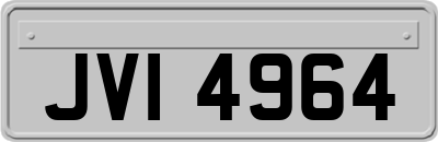 JVI4964