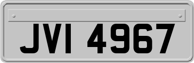 JVI4967