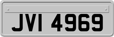 JVI4969