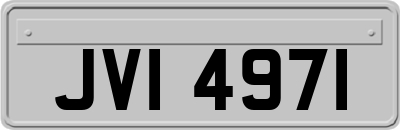 JVI4971