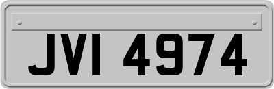 JVI4974