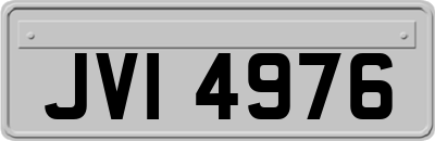 JVI4976