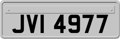 JVI4977