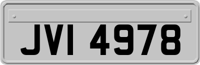 JVI4978