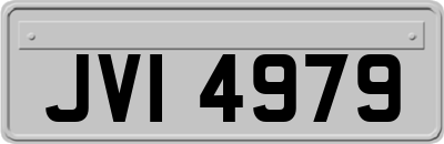 JVI4979