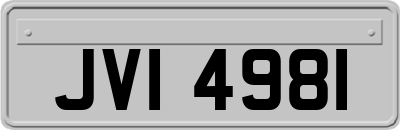 JVI4981