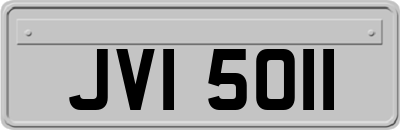 JVI5011