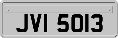 JVI5013