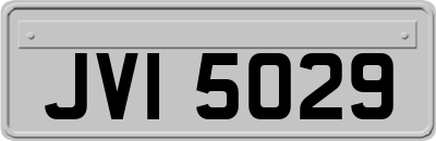 JVI5029