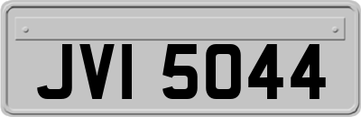 JVI5044