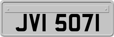 JVI5071