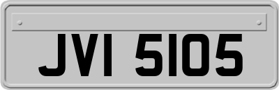 JVI5105