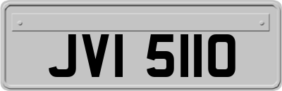 JVI5110