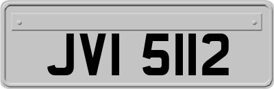 JVI5112