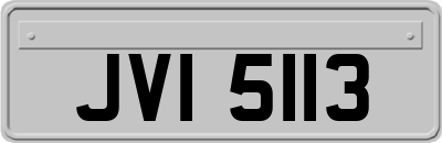 JVI5113