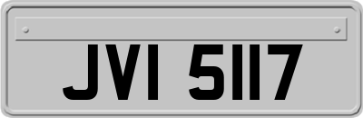 JVI5117