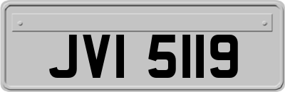 JVI5119