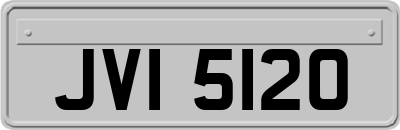 JVI5120