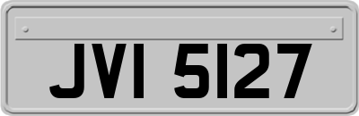 JVI5127