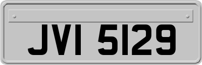 JVI5129