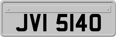 JVI5140