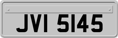 JVI5145