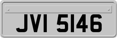 JVI5146