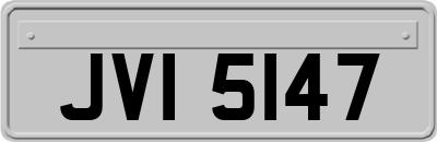 JVI5147