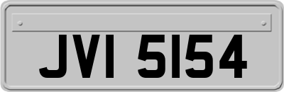 JVI5154