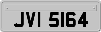 JVI5164