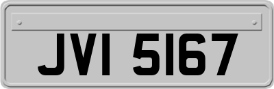 JVI5167