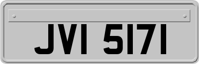 JVI5171