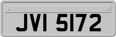 JVI5172