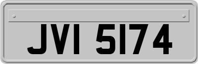 JVI5174