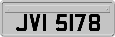 JVI5178