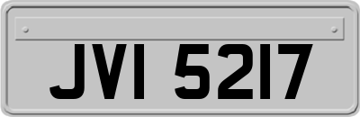 JVI5217